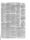 Greenock Telegraph and Clyde Shipping Gazette Thursday 13 May 1875 Page 3
