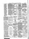 Greenock Telegraph and Clyde Shipping Gazette Thursday 13 May 1875 Page 4
