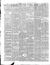 Greenock Telegraph and Clyde Shipping Gazette Wednesday 26 May 1875 Page 2