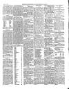 Greenock Telegraph and Clyde Shipping Gazette Wednesday 26 May 1875 Page 3