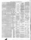 Greenock Telegraph and Clyde Shipping Gazette Wednesday 26 May 1875 Page 4