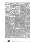 Greenock Telegraph and Clyde Shipping Gazette Friday 28 May 1875 Page 2