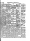 Greenock Telegraph and Clyde Shipping Gazette Friday 28 May 1875 Page 3