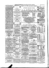 Greenock Telegraph and Clyde Shipping Gazette Friday 28 May 1875 Page 4