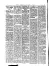 Greenock Telegraph and Clyde Shipping Gazette Tuesday 01 June 1875 Page 2