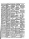 Greenock Telegraph and Clyde Shipping Gazette Tuesday 01 June 1875 Page 3