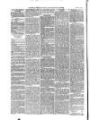 Greenock Telegraph and Clyde Shipping Gazette Tuesday 08 June 1875 Page 2