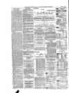 Greenock Telegraph and Clyde Shipping Gazette Thursday 10 June 1875 Page 4