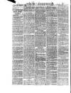 Greenock Telegraph and Clyde Shipping Gazette Friday 11 June 1875 Page 2