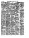 Greenock Telegraph and Clyde Shipping Gazette Friday 11 June 1875 Page 3