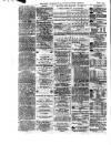 Greenock Telegraph and Clyde Shipping Gazette Friday 11 June 1875 Page 4