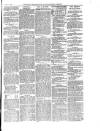 Greenock Telegraph and Clyde Shipping Gazette Monday 14 June 1875 Page 3