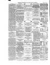 Greenock Telegraph and Clyde Shipping Gazette Monday 14 June 1875 Page 4