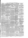 Greenock Telegraph and Clyde Shipping Gazette Tuesday 15 June 1875 Page 3