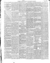 Greenock Telegraph and Clyde Shipping Gazette Wednesday 16 June 1875 Page 2