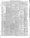 Greenock Telegraph and Clyde Shipping Gazette Wednesday 16 June 1875 Page 3
