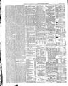 Greenock Telegraph and Clyde Shipping Gazette Wednesday 16 June 1875 Page 4