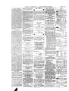 Greenock Telegraph and Clyde Shipping Gazette Thursday 17 June 1875 Page 4