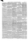 Greenock Telegraph and Clyde Shipping Gazette Friday 25 June 1875 Page 2