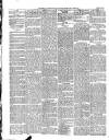 Greenock Telegraph and Clyde Shipping Gazette Saturday 26 June 1875 Page 2