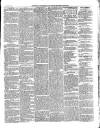 Greenock Telegraph and Clyde Shipping Gazette Saturday 26 June 1875 Page 3