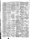 Greenock Telegraph and Clyde Shipping Gazette Saturday 26 June 1875 Page 4