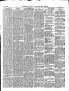 Greenock Telegraph and Clyde Shipping Gazette Saturday 03 July 1875 Page 3