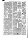 Greenock Telegraph and Clyde Shipping Gazette Monday 05 July 1875 Page 4