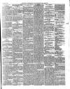 Greenock Telegraph and Clyde Shipping Gazette Saturday 31 July 1875 Page 3