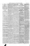 Greenock Telegraph and Clyde Shipping Gazette Monday 02 August 1875 Page 2