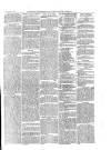 Greenock Telegraph and Clyde Shipping Gazette Monday 02 August 1875 Page 3