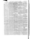 Greenock Telegraph and Clyde Shipping Gazette Tuesday 03 August 1875 Page 2