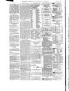 Greenock Telegraph and Clyde Shipping Gazette Tuesday 03 August 1875 Page 4