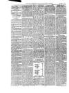 Greenock Telegraph and Clyde Shipping Gazette Monday 16 August 1875 Page 2