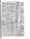 Greenock Telegraph and Clyde Shipping Gazette Monday 16 August 1875 Page 3