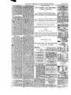 Greenock Telegraph and Clyde Shipping Gazette Monday 16 August 1875 Page 4