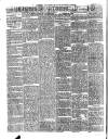 Greenock Telegraph and Clyde Shipping Gazette Wednesday 18 August 1875 Page 2