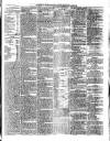 Greenock Telegraph and Clyde Shipping Gazette Wednesday 18 August 1875 Page 3