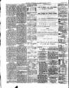 Greenock Telegraph and Clyde Shipping Gazette Wednesday 18 August 1875 Page 4