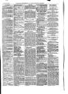 Greenock Telegraph and Clyde Shipping Gazette Friday 20 August 1875 Page 3
