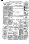 Greenock Telegraph and Clyde Shipping Gazette Friday 20 August 1875 Page 4