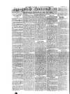 Greenock Telegraph and Clyde Shipping Gazette Friday 27 August 1875 Page 2
