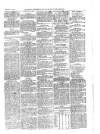 Greenock Telegraph and Clyde Shipping Gazette Friday 27 August 1875 Page 3