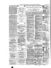 Greenock Telegraph and Clyde Shipping Gazette Friday 27 August 1875 Page 4