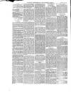 Greenock Telegraph and Clyde Shipping Gazette Tuesday 31 August 1875 Page 2