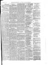 Greenock Telegraph and Clyde Shipping Gazette Tuesday 31 August 1875 Page 3