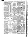 Greenock Telegraph and Clyde Shipping Gazette Tuesday 31 August 1875 Page 4