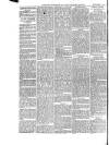 Greenock Telegraph and Clyde Shipping Gazette Thursday 02 September 1875 Page 2
