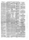 Greenock Telegraph and Clyde Shipping Gazette Thursday 02 September 1875 Page 3