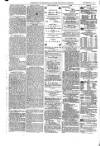Greenock Telegraph and Clyde Shipping Gazette Thursday 02 September 1875 Page 4